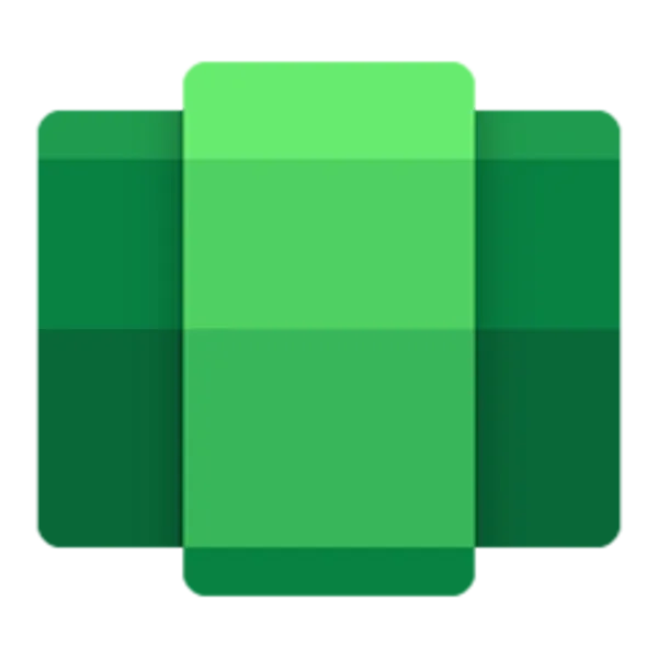 Windows Subsystem for Android logo